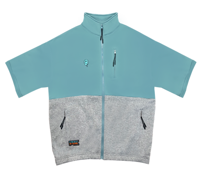 Goldenblue Sweatshirt